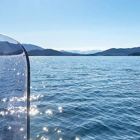 5 Person In Gurskoy *