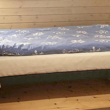 Vakantiehuis 5 Person In Gurskoy Kjellsund